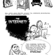 Illustration for article titled An Important Message From the Global Entertainment Industry